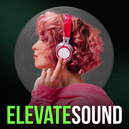 ElevateSound Productions